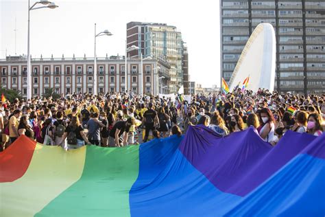 chicos gay valencia|Guía Gay de Valencia 2024 .